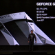 Illustration for article titled NVidia GeForce GTX 1080 and 1070 announced